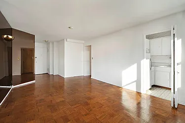 Sold by Town Residential