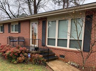 7306 Elaine Cir, Chattanooga, TN 37421