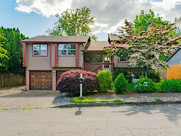 759 SE Robin Way, Gresham, OR 97080