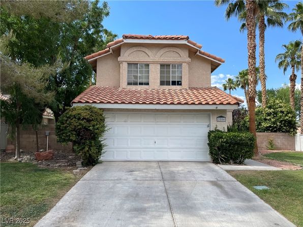 2804 Oasis Cir