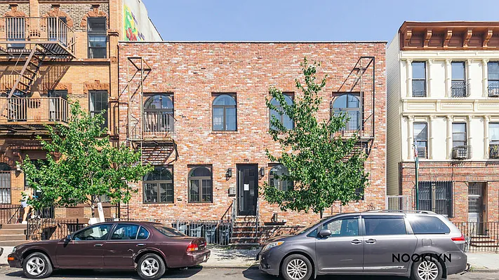 Rented by Nooklyn NYC LLC | media 5