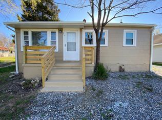 620 South Rd, High Point, NC 27262