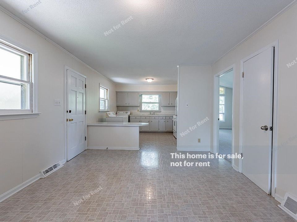 2429 Landis Dr, Durham, NC 27705 Zillow