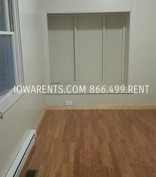 502 E Coolbaugh St #5 — Photo 10