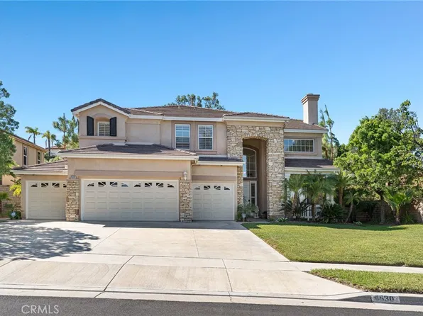 4530 Edgewater Cir, Corona, CA 92883
