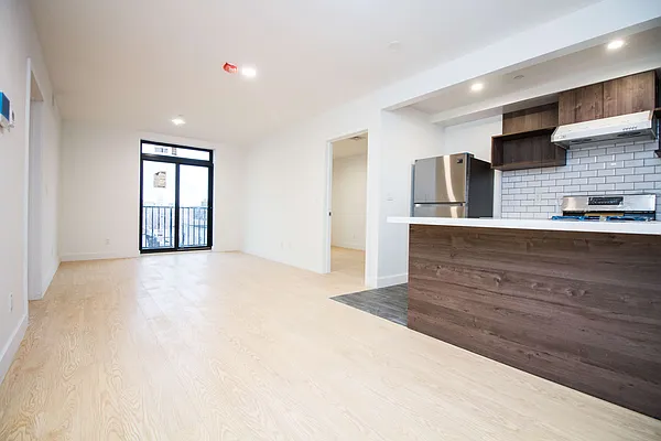 Rented by Nooklyn NYC LLC | media 20