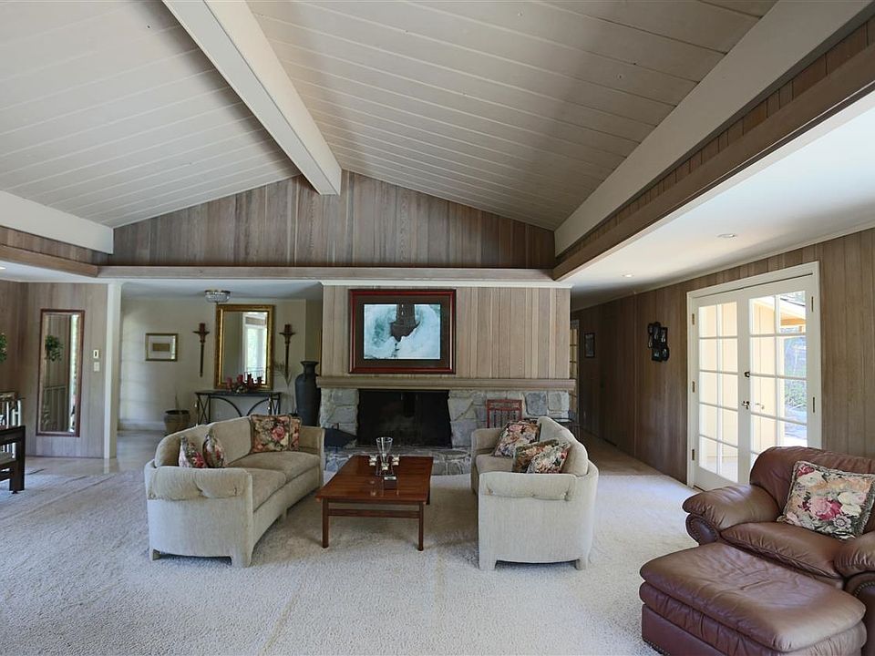16939 Cantaranas, Rancho Santa Fe, CA 92067 | Zillow