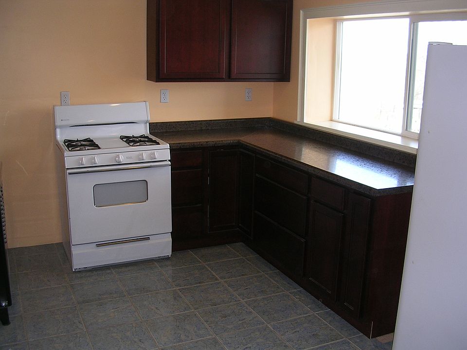 1st image of 5781 Road 54