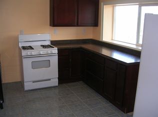 5781 Road 54, Torrington, WY 82240
