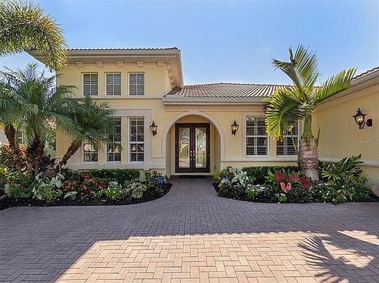 2nd image of 218 Martellago Dr