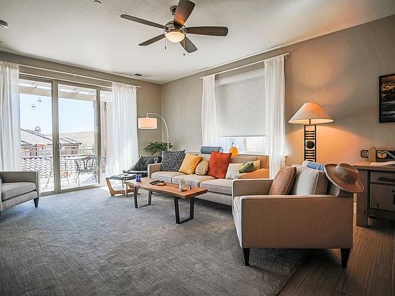 5th image of 810 S Dixie Dr #2628