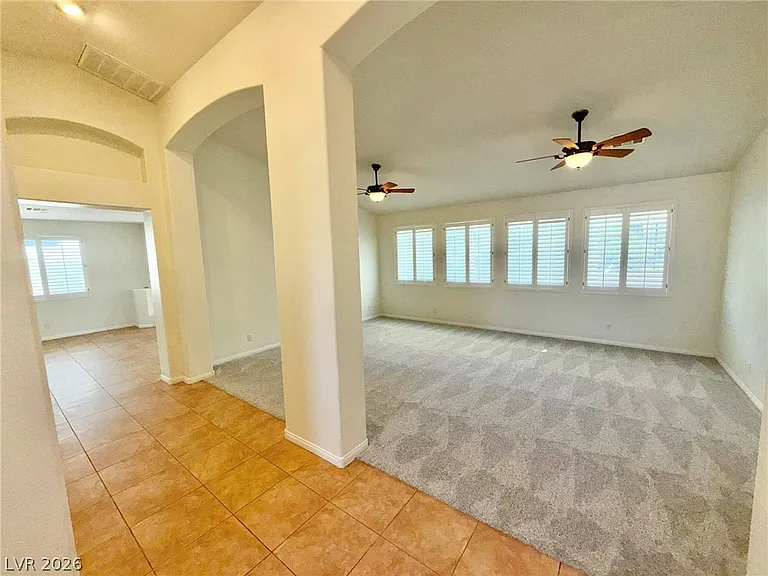 1405 European Dr — Photo 5
