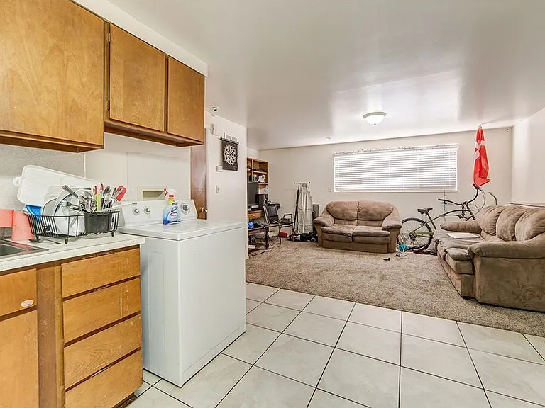 630 N 100 E #2 — Photo 3