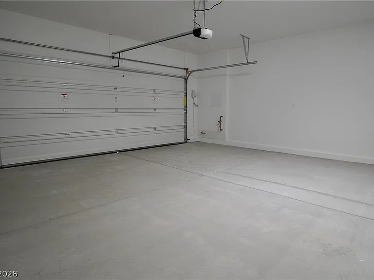 1478 Stellar Summit St — Photo 17