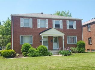 424 E 222nd St, Euclid, OH 44123