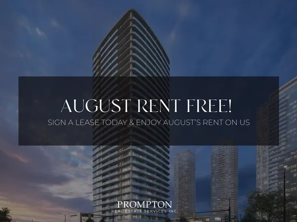 13685 102nd Ave #409, Surrey, BC V3T 0S2