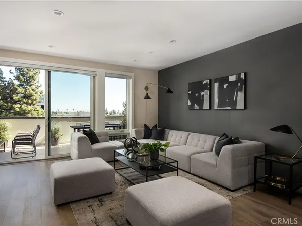 380 Cordova St #517, Pasadena, CA 91101