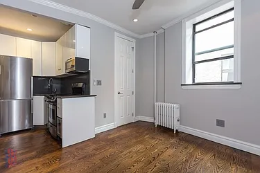 Rented by Centennial Properties NY