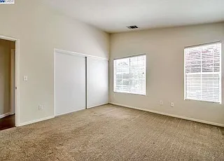 509 Saddleback Cir — Photo 18