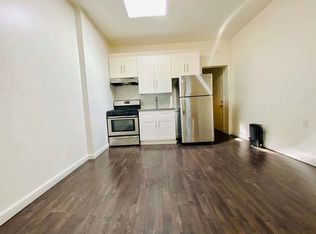1876A Fulton St #2F, Brooklyn, NY 11233