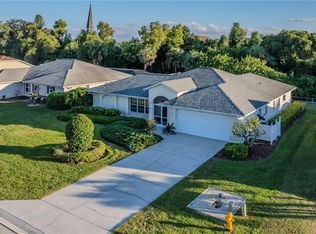 30 Wickliffe Dr, Naples, FL 34110