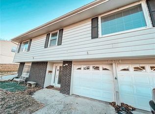 5354 N Richmond Ave, Kansas City, MO 64119