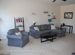 9625 Davison Rd, Baltimore, MD 21220