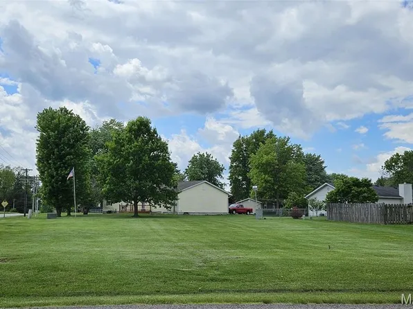 634 Birch Ave, Edwardsville, IL 62025