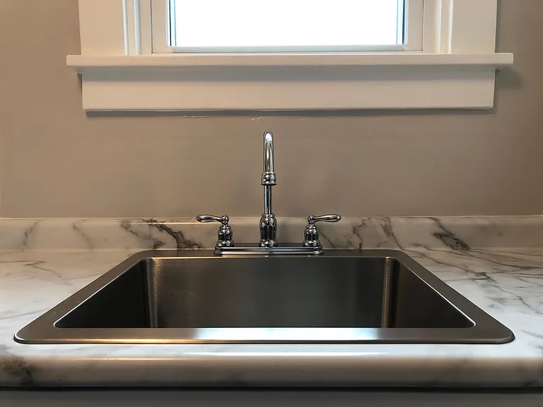710 Doolittle St #710 — Photo 7