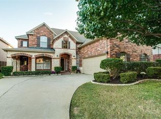 129 Whitney Dr, Hickory Creek, TX 75065