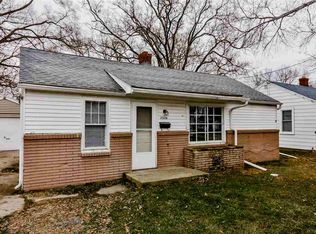 2928 9th St, Rockford, IL 61109