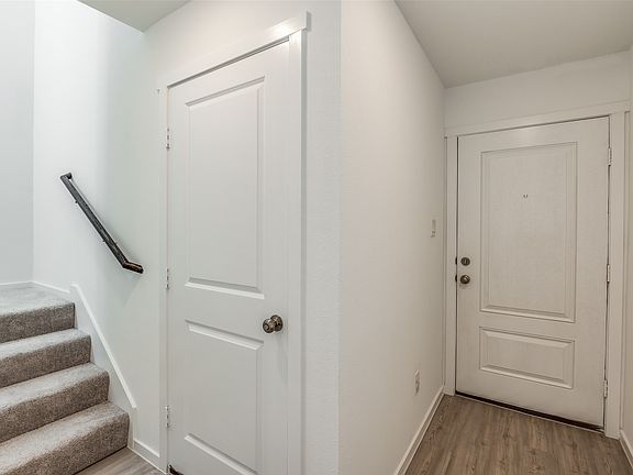5th image of 6303 Kingfisher Way