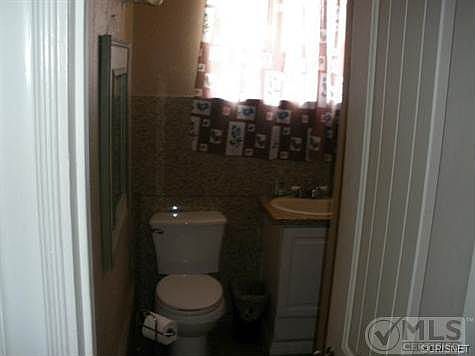 5th image of 11269 Glenoaks Blvd