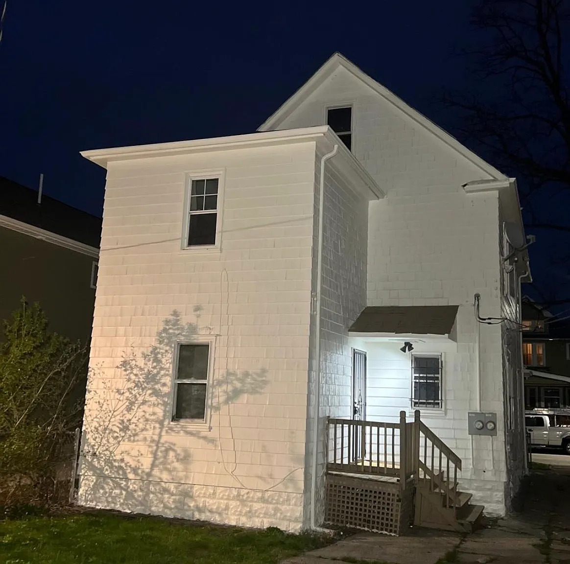 2 bed, 860 sqft, $1,250 — Photo 4