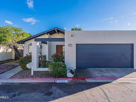 2nd image of 3019 W LUPINE Avenue