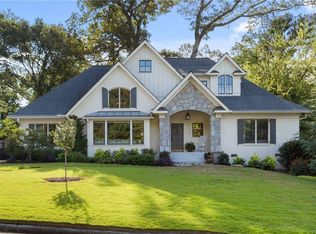 2559 Sharondale Dr NE, Atlanta, GA 30305