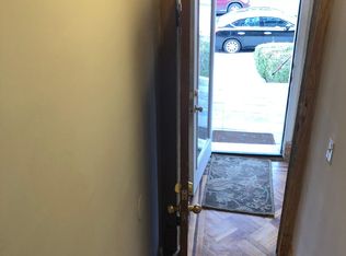 2507 Calverton Heights Ave #1, Baltimore, MD 21216