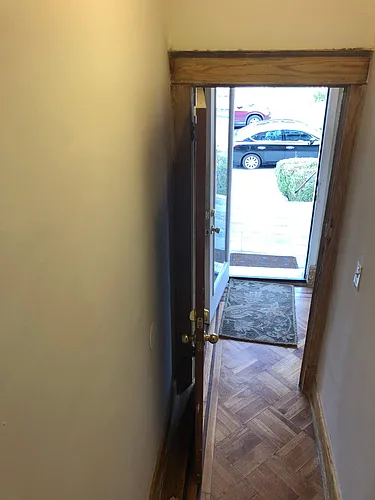 2507 Calverton Heights Ave #1 Photo 1