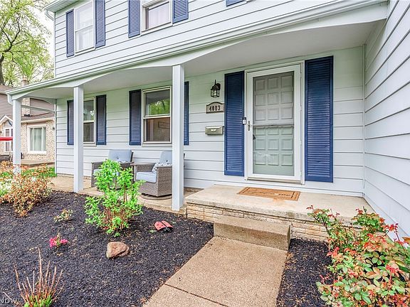 4th image of 4083 Lydgate Dr