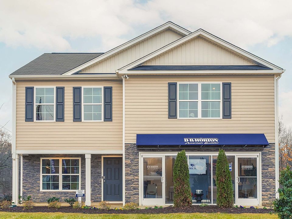 Subdivision Image 0