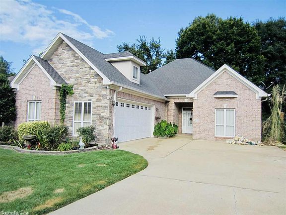 2nd image of 4622 Shoal Creek Dr