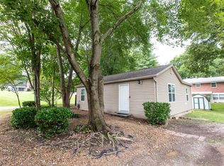 713 E Garfield St, Belleville, IL