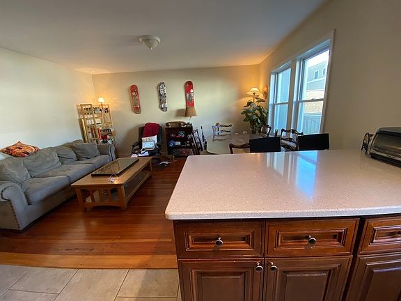 4th image of 22-70 21st St #3