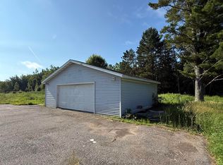 6315 Highway 7, Alborn, MN 55702
