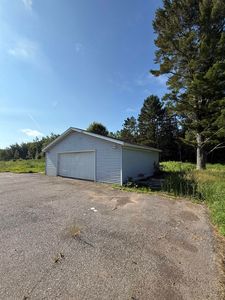 6315 Highway 7, Alborn, MN, 55702
