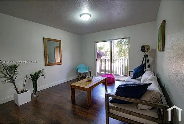 15470 SW 284th St #201 — Photo 5