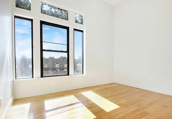 Rented by Nest Seekers International | media 21