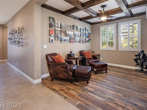 5th image of 1655 Flores Ln