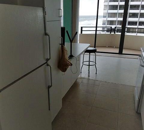 4th image of 2900 N Atlantic Ave #6020