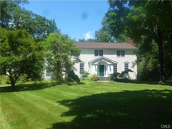 2nd image of 49 Bartling Dr